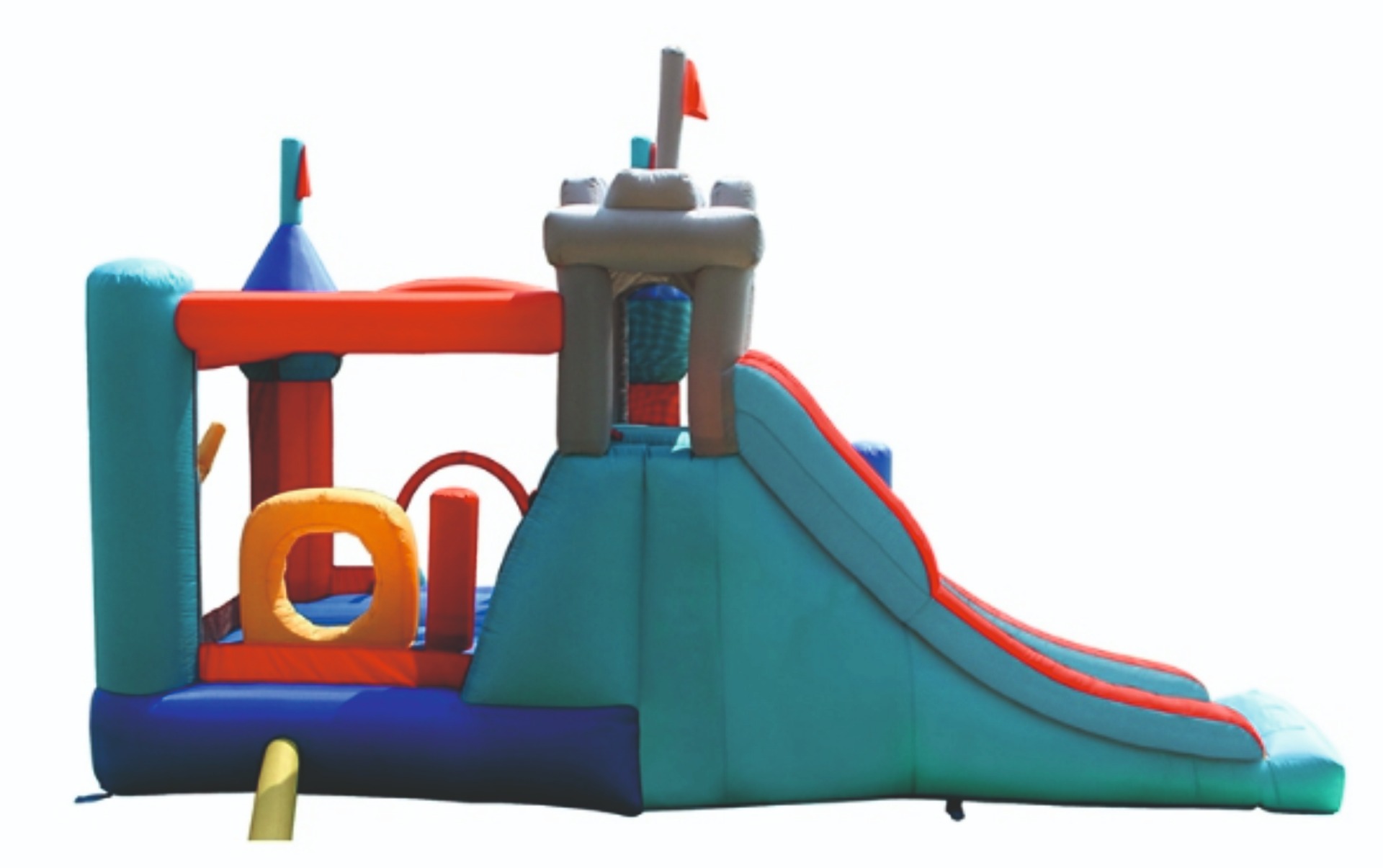 skákací hrad obr. 4